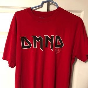 Large T-Shirt